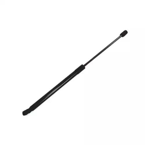 GASDRFEDER 4F9827552G VAG
