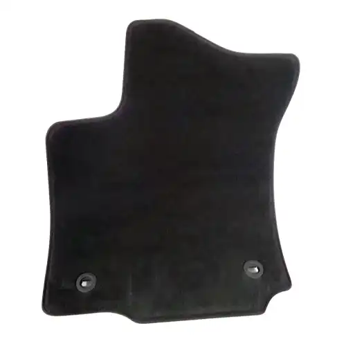 FUSSMATTE 3D1864435EYIL VAG