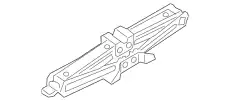 https://img.armtek.ru/img/article/176/17639953/230x230/17639953_0.webp