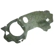 https://img.armtek.ru/img/article/176/17640025/230x230/17640025_0.webp