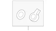 81A955547A датчик VAG