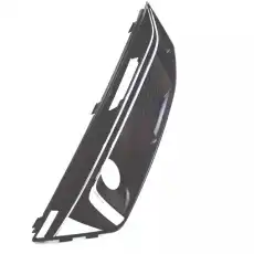 GITTER 8W0807681GRU6 VAG