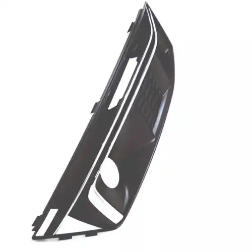 GITTER 8W0807681GRU6 VAG