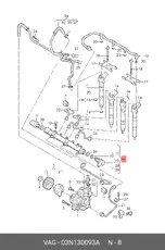 https://img.armtek.ru/img/article/176/17640512/230x230/17640512_0.webp