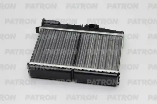 Радиатор печки PATRON PRS2008