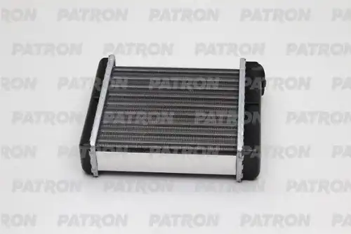 Радиатор печки PATRON PRS2106