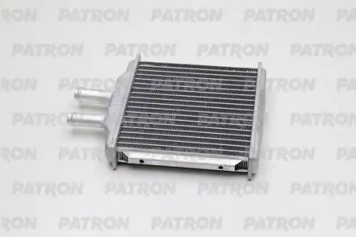 Радиатор печки PATRON PRS2139
