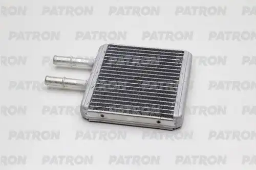 Радиатор печки PATRON PRS2141
