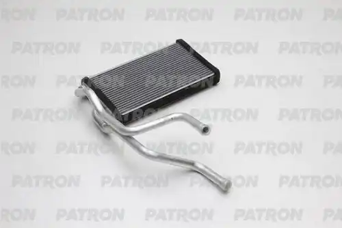 Радиатор печки PATRON PRS2149