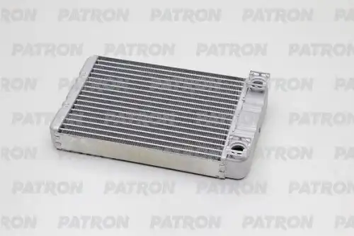 Радиатор печки PATRON PRS4348
