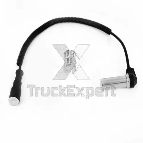 Датчик ABS TRUCKEXPERT 441 00 079