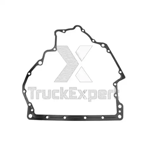 Прокладки ДВС 115 33 141 TRUCKEXPERT