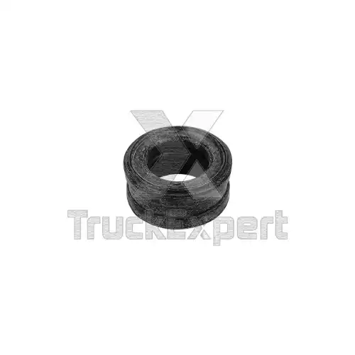 Прокладки ДВС 115 11 008 TRUCKEXPERT