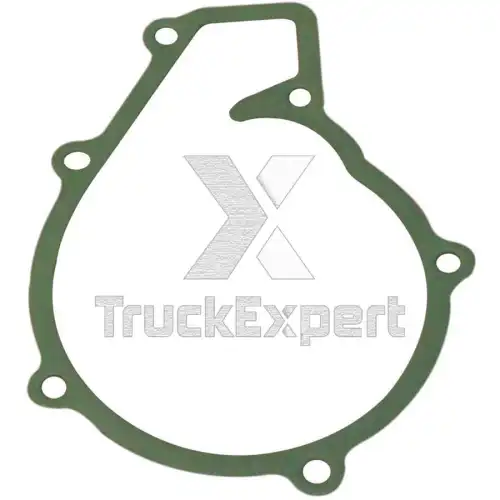Прокладки ДВС 115 33 138 TRUCKEXPERT