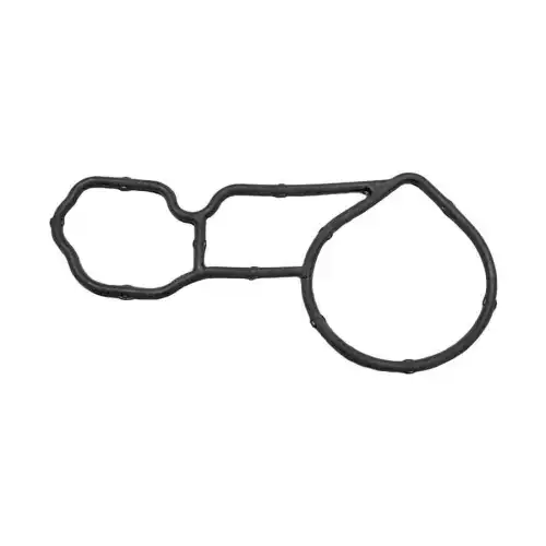 Прокладки ДВС 115 22 029 TRUCKEXPERT
