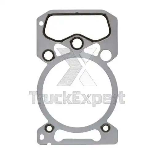 Прокладка ГБЦ TRUCKEXPERT 115 77 015