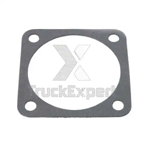 Прокладки ДВС 115 77 009 TRUCKEXPERT