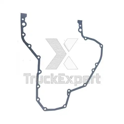 Прокладки ДВС 115 33 108 TRUCKEXPERT