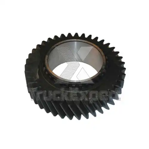 Шестерня КПП TRUCKEXPERT 243 11 050