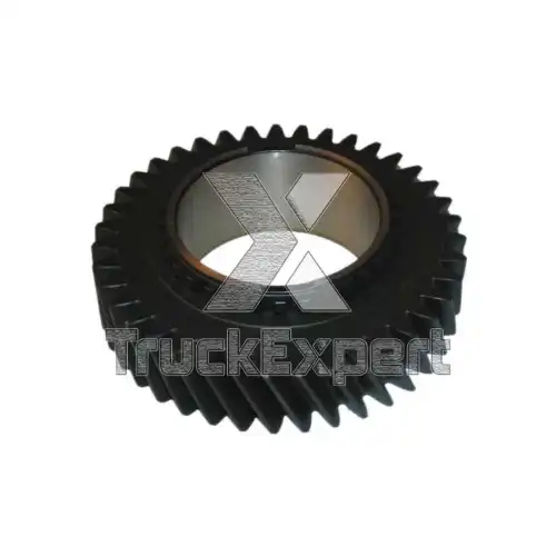 Шестерня КПП TRUCKEXPERT 243 11 051