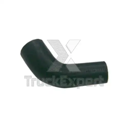 Шланг ГУР TRUCKEXPERT 147 22 045