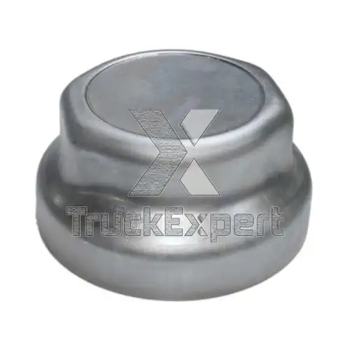 Крышка ступицы TRUCKEXPERT 322 81 005