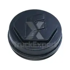 https://img.armtek.ru/img/article/176/17641897/230x230/17641897_0.webp