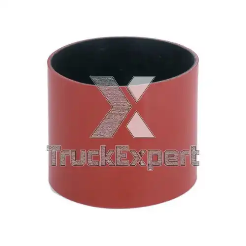 Клапаны ГРМ 149 44 009 TRUCKEXPERT