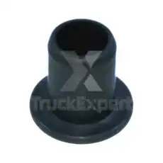 https://img.armtek.ru/img/article/176/17642307/230x230/17642307_0.webp