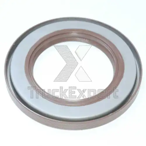 Сальники 325 00 140 TRUCKEXPERT