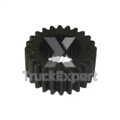 Шестерня КПП TRUCKEXPERT 243 11 057