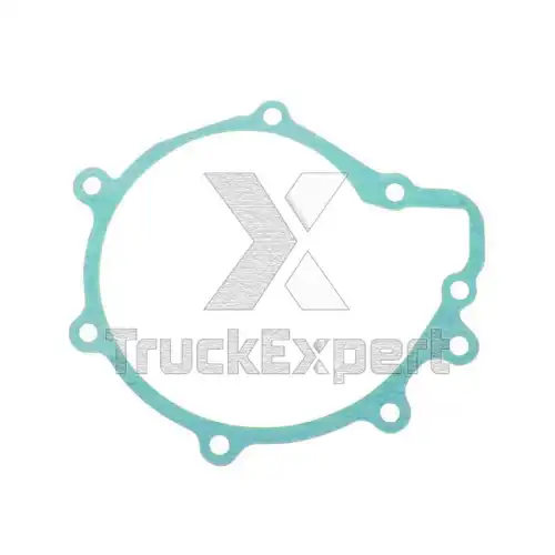 Прокладки ДВС 115 33 153 TRUCKEXPERT