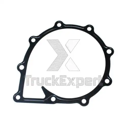 Прокладки ДВС 145 33 047 TRUCKEXPERT