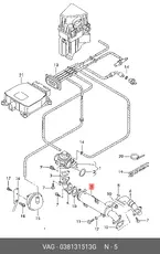 https://img.armtek.ru/img/article/176/17644135/230x230/17644135_0.webp