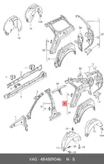 https://img.armtek.ru/img/article/176/17644631/230x230/17644631_0.webp