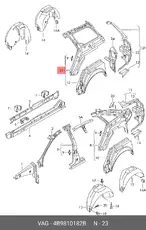 https://img.armtek.ru/img/article/176/17644636/230x230/17644636_0.webp