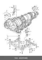 https://img.armtek.ru/img/article/176/17646038/230x230/17646038_0.webp