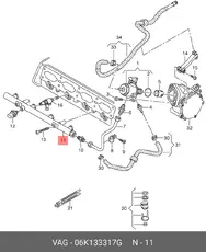 https://img.armtek.ru/img/article/176/17646283/230x230/17646283_0.webp