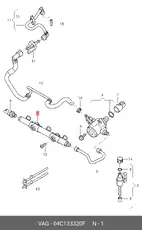 https://img.armtek.ru/img/article/176/17646299/230x230/17646299_0.webp
