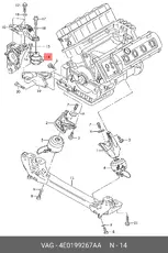 https://img.armtek.ru/img/article/176/17646861/230x230/17646861_0.webp