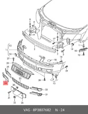 https://img.armtek.ru/img/article/176/17647902/230x230/17647902_0.webp