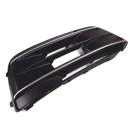 Решетка бампера VAG 80A807680DRU6