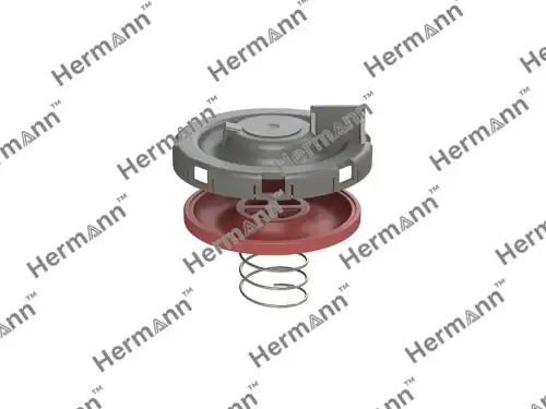 HR11128507607 РЕМК-Т КВКГ HERMANN