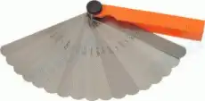 https://img.armtek.ru/img/article/176/17652882/230x230/17652882_0.webp