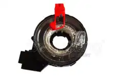 Кольцо&nbsp;контактное BORSEHUNG B11435