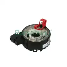 Кольцо&nbsp;контактное BORSEHUNG B11435