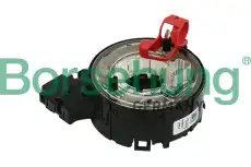 Кольцо&nbsp;контактное BORSEHUNG B11435