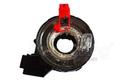 Кольцо&nbsp;контактное BORSEHUNG B11435