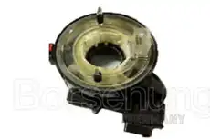 Кольцо&nbsp;контактное BORSEHUNG B11436