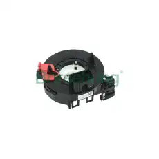 Кольцо&nbsp;контактное BORSEHUNG B11436